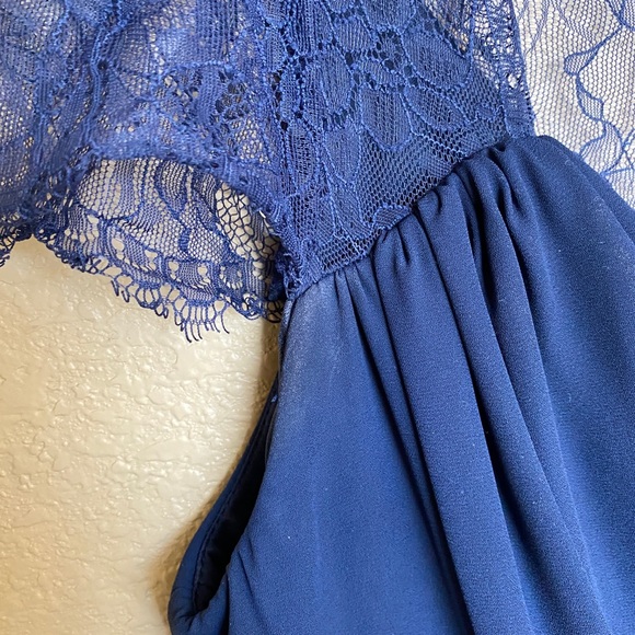 ASOS Dress - Picture 5 of 7